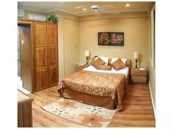 Tradewinds Hotel Σαν Φερνάντο Εξωτερικό φωτογραφία